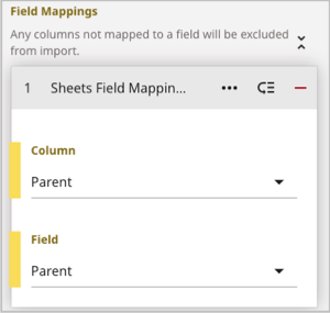 Field mapping 1.png