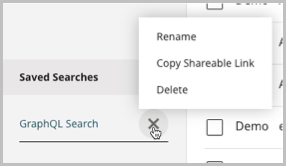 Saved Search options.png