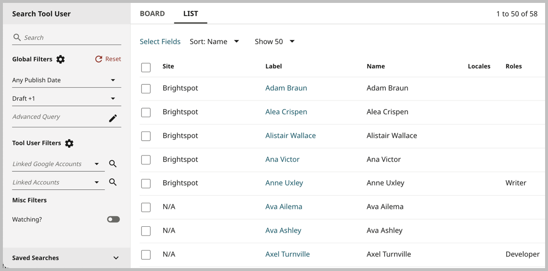 User list.png