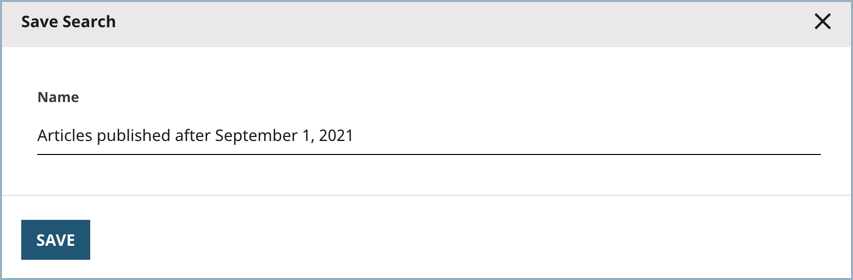Saved search example.png
