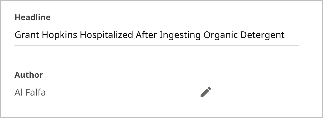 ToolUi.ReadOnly.png
