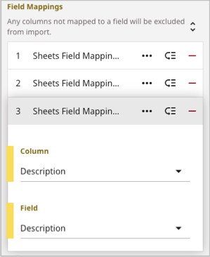 Field mapping 3.png