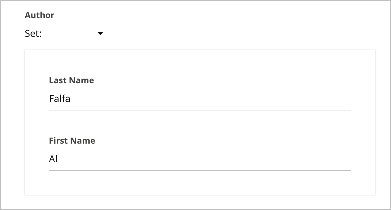 Embedded types.png