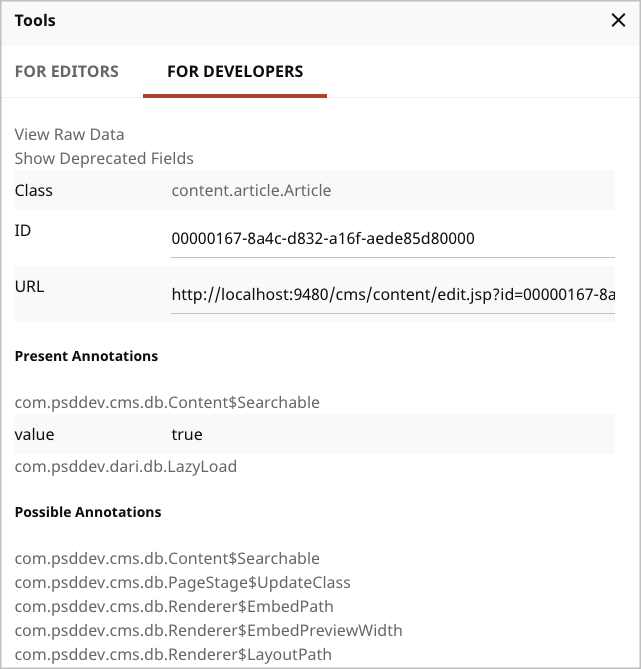 Model available annotations.png