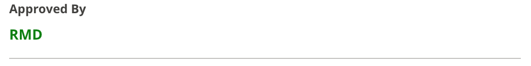 cms.ui.cssClass example