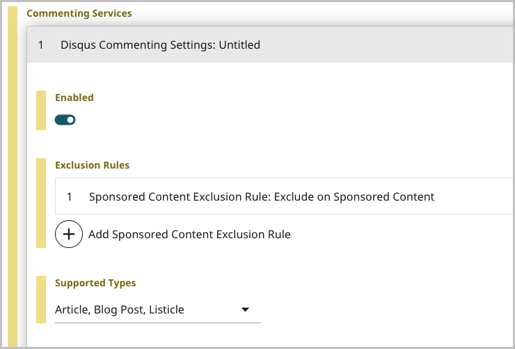 Disqus Commenting Configuration.png